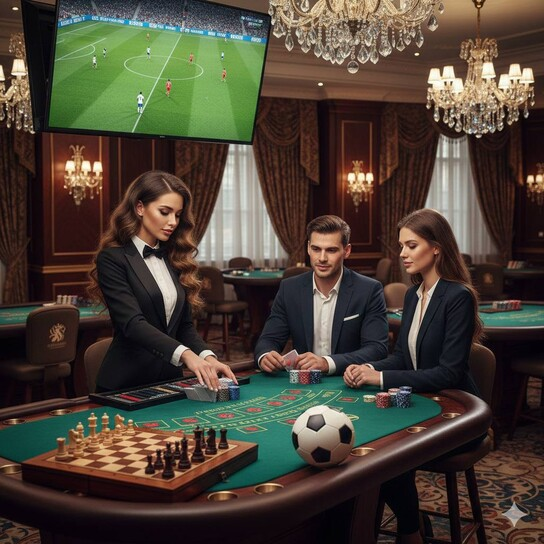 欧阳网球训练 网球教学